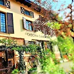 Relais Cascina Al Campaccio *