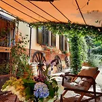 Relais Cascina Al Campaccio * Taino