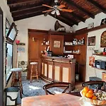 Relais Cascina Al Campaccio *