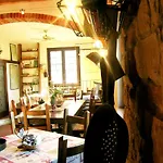 Relais Cascina Al Campaccio *