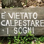 Κατάλυμα σε φάρμα Relais Cascina Al Campaccio Taino