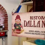 Relais Cascina Al Campaccio Gospodarstwo agroturystyczne *