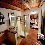 Relais Cascina Al Campaccio Taino