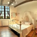 Gospodarstwo agroturystyczne Relais Cascina Al Campaccio Taino