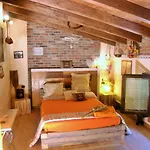 Relais Cascina Al Campaccio * Taino