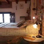 Relais Cascina Al Campaccio