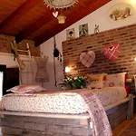 Relais Cascina Al Campaccio