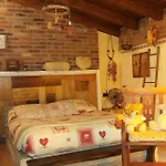 Relais Cascina Al Campaccio