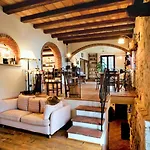 Farma Relais Cascina Al Campaccio Taino