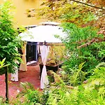 Relais Cascina Al Campaccio Κατάλυμα σε φάρμα *