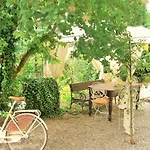 Relais Cascina Al Campaccio