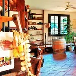 Relais Cascina Al Campaccio