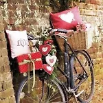 Relais Cascina Al Campaccio Farma