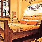 Relais Cascina Al Campaccio Taino