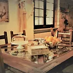 Relais Cascina Al Campaccio
