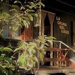 Farma Relais Cascina Al Campaccio Taino