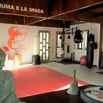 Relais Cascina Al Campaccio * Taino