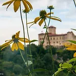 Relais Cascina Al Campaccio Taino