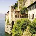 Relais Cascina Al Campaccio *
