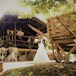 Relais Cascina Al Campaccio *