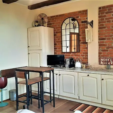 Relais Cascina Al Campaccio Farm stay