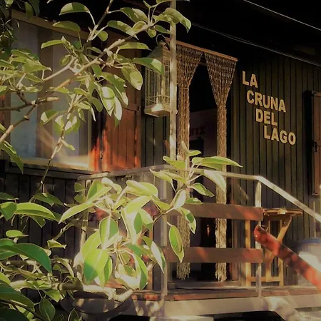 مزرعة للإقامة Relais Cascina Al Campaccio Taino