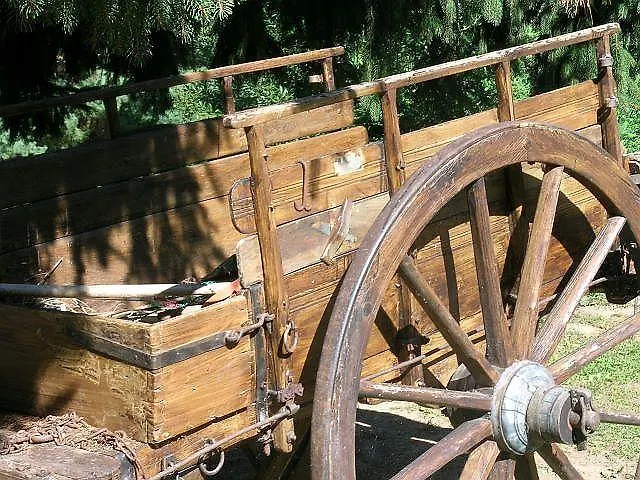 Relais Cascina Al Campaccio *