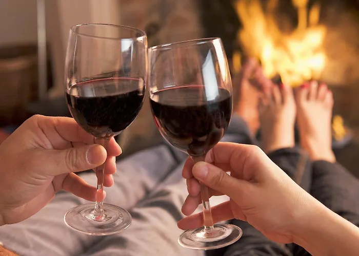 Relais Cascina Al Campaccio * Taino