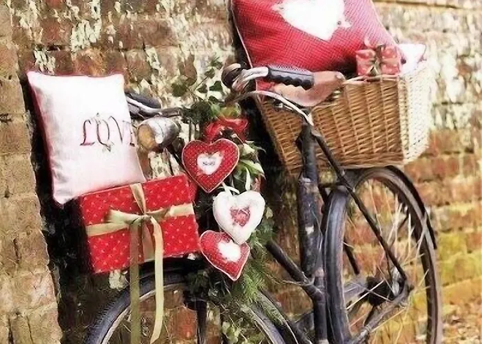 Relais Cascina Al Campaccio Alojamento de Turismo Rural