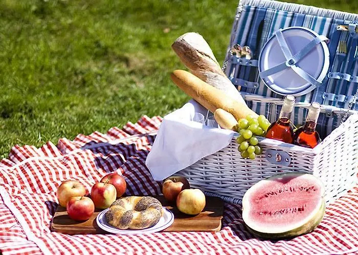 Vakantieboerderij Relais Cascina Al Campaccio Taino