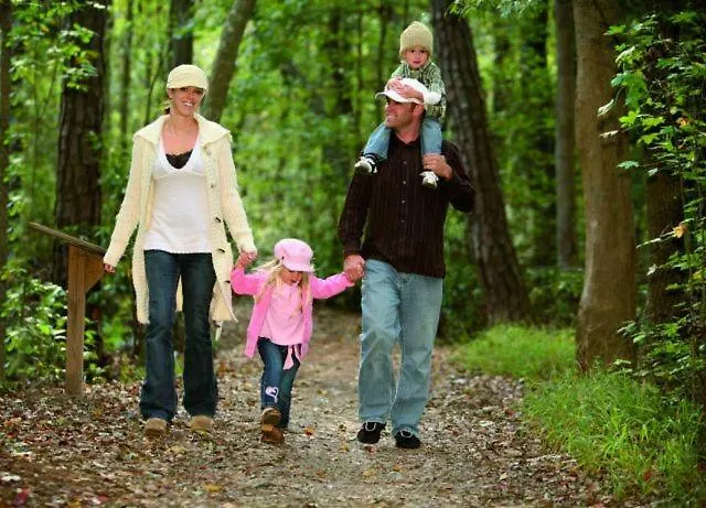 Vakantieboerderij Relais Cascina Al Campaccio