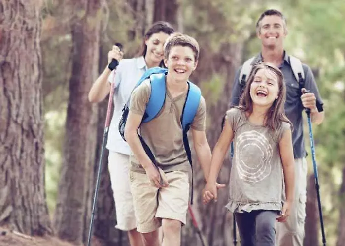 팜스테이 Relais Cascina Al Campaccio 타이노